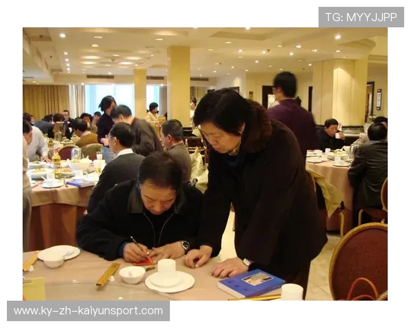 -Ý¥¦Ë¡+¦Íð¦í©´ð-ú¦Ê²+ÙÁ-¦++--+-¢©¯-ËÊ¦ÍðÃ¦¦íi¢-§Á-ð-ã¬i-