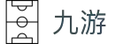 开云世界杯投注-KAIYUN世界杯高赔率实时竞猜
