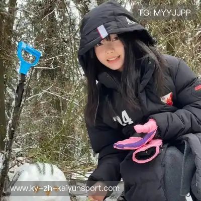 皮佳茂